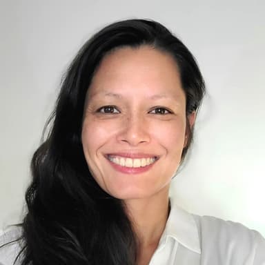 Helena Lim